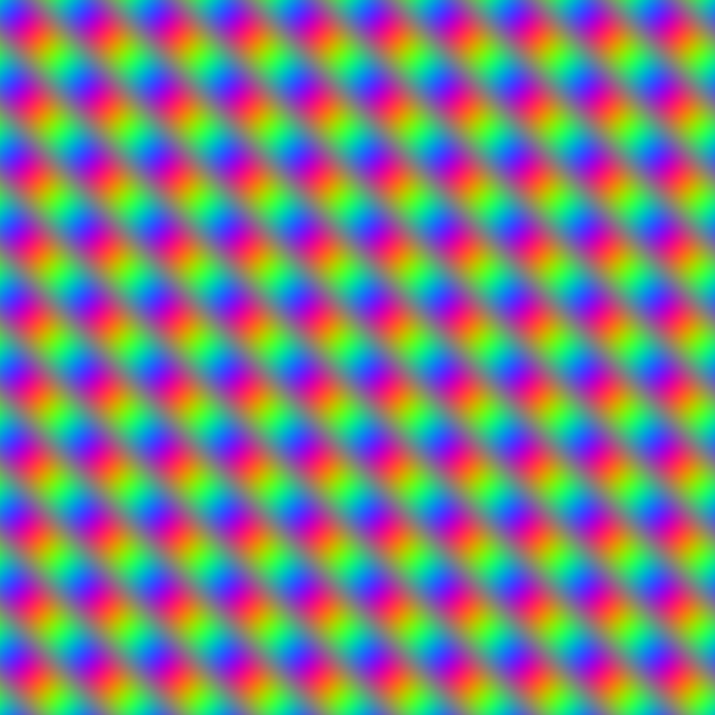 ../_images/SDM%2BWDM.png
